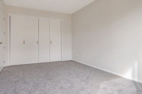 Photo of property in 108/98 Haverstock Road, Sandringham, Auckland, 1025