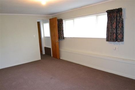 Photo of property in 145b Waimea Road, Nelson South, Nelson, 7010