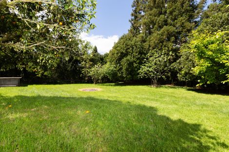 Photo of property in 10 Poripori Road, Lower Kaimai, Tauranga, 3171