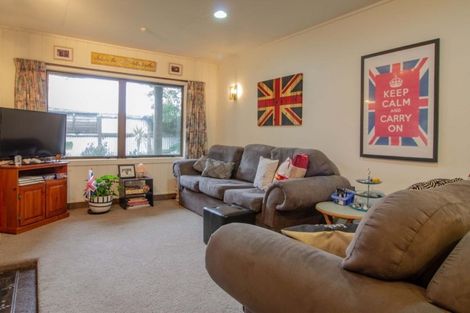 Photo of property in 6 Campbell Street, Waihou, Te Aroha, 3393