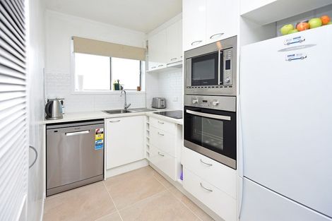 Photo of property in 10/99 Avenue Road, Otahuhu, Auckland, 1062