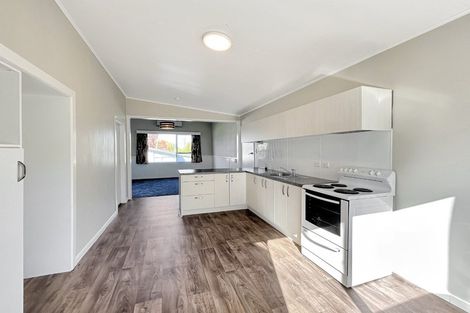 Photo of property in 78 Hamilton Street, East Gore, Gore, 9710