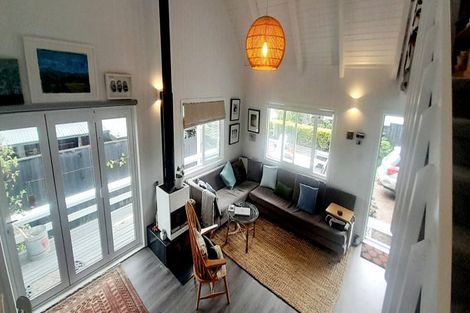 Photo of property in 29a Aramoana Avenue, Devonport, Auckland, 0624