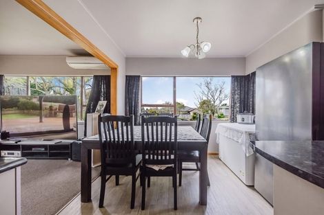 Photo of property in 5 Ashby Place, Pukekohe, 2120