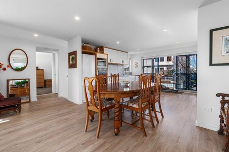 Photo of property in 11 First Avenue, Tauranga, 3110