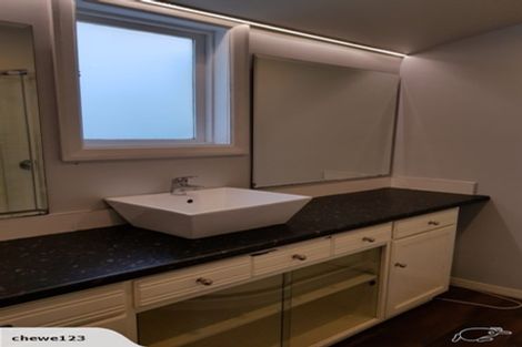 Photo of property in 90 Ellice Street, Mount Victoria, Wellington, 6011