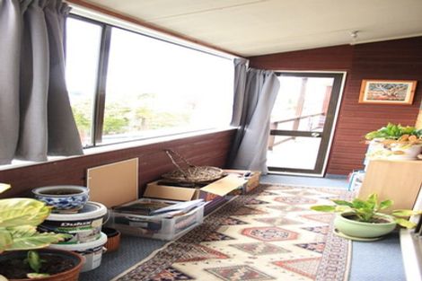 Photo of property in 65 Bremworth Avenue, Dinsdale, Hamilton, 3204