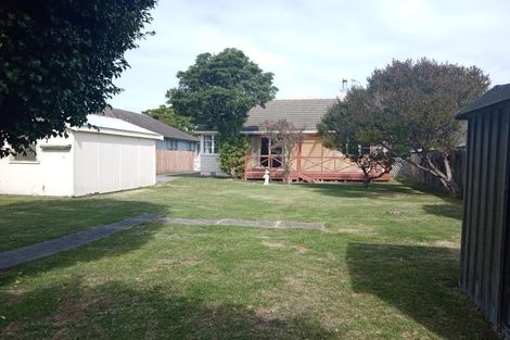 Photo of property in 178 Nuffield Avenue, Marewa, Napier, 4110