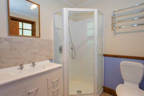 Photo of property in 11b Kings Drive, Wanaka, 9305