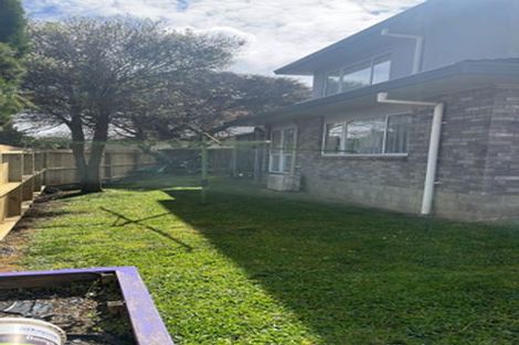 Photo of property in 1/736 Chapel Road, Dannemora, Auckland, 2016