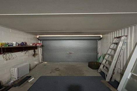 Photo of property in 109a Kiripaka Road, Tikipunga, Whangarei, 0112