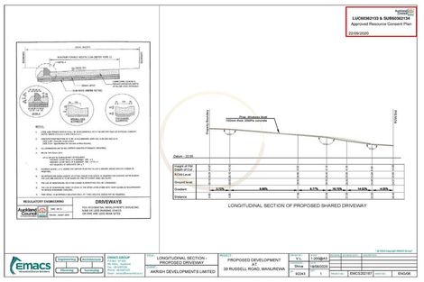 Photo of property in 37-73 Russell Road, Marewa, Napier, 4110