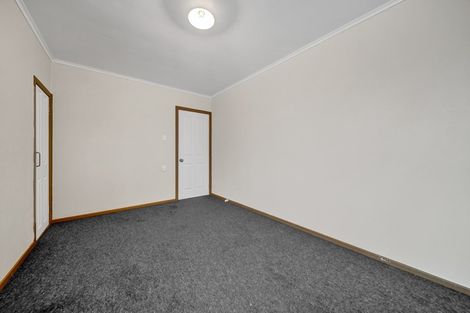 Photo of property in 56 Strange Street, Waitara, 4320
