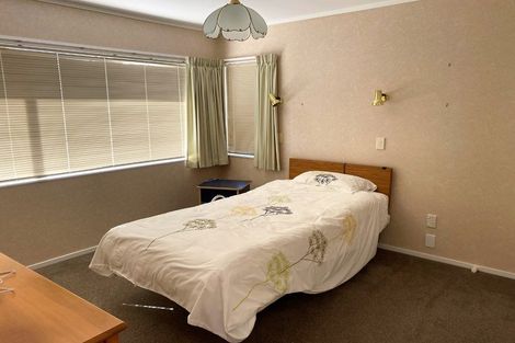 Photo of property in 40 Percy Street, Whau Valley, Whangarei, 0112