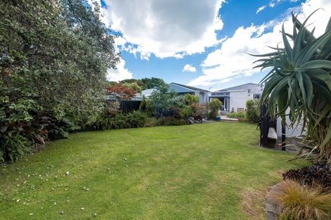 Photo of property in 14 Mcdonald Street, Napier South, Napier, 4110