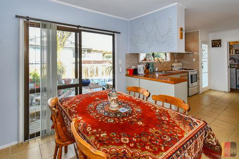 Photo of property in 47 Bellfield Road, Opaheke, Papakura, 2113