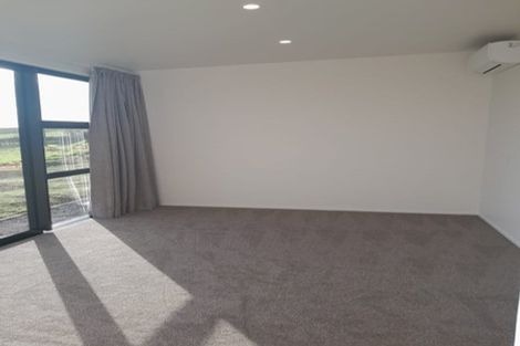 Photo of property in 116a Mountfield Road, Waipu, 0582