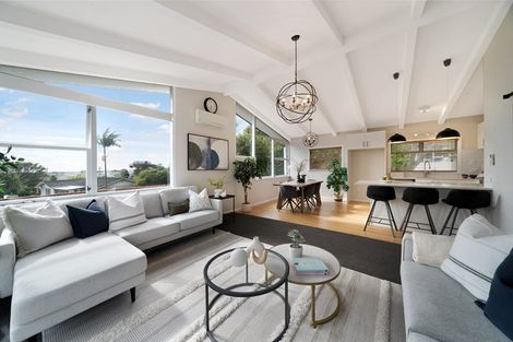 Photo of property in 99 Hetherington Road, Ranui, Auckland, 0612