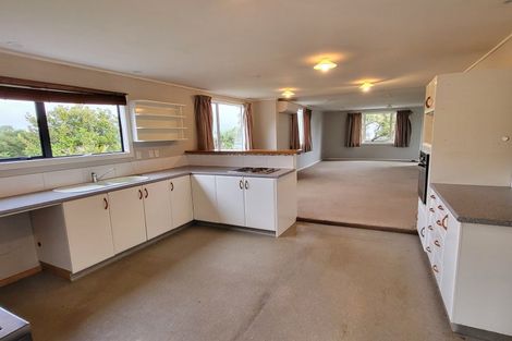 Photo of property in 26 Puketahi Street, Greymouth, 7805