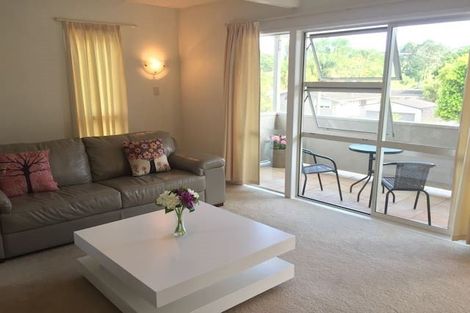 Photo of property in 13 Clovelly Road, Bucklands Beach, Auckland, 2012