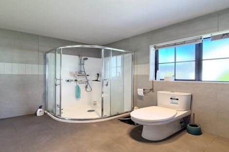 Photo of property in 46 Bur Oak Terrace, Schnapper Rock, Auckland, 0632