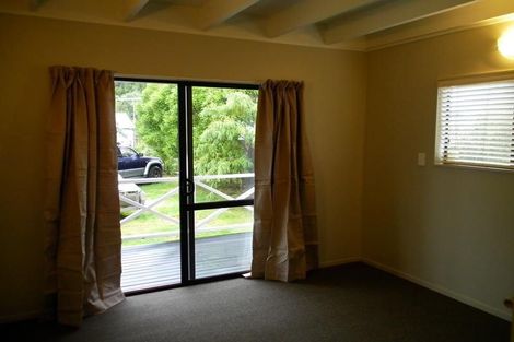 Photo of property in 10a Panama Road, Mount Wellington, Auckland, 1062