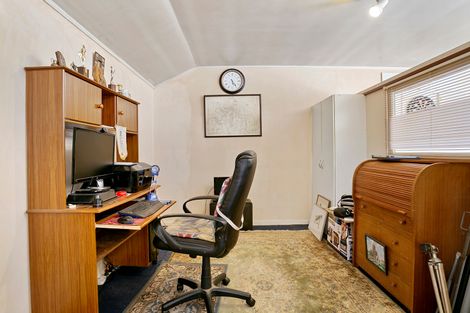 Photo of property in 93a Wordsworth Street, Leamington, Cambridge, 3432