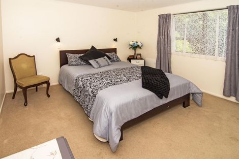 Photo of property in 31 Ranfurly Street, Solway, Masterton, 5810