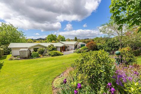 Photo of property in 98 Perry Road, Warkworth, 0983