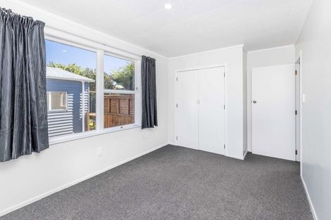 Photo of property in 25 Powells Road, Fairview Downs, Hamilton, 3214