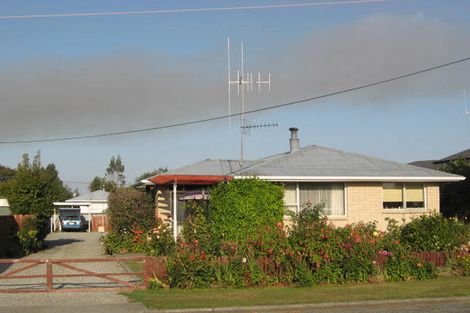 Photo of property in 46 Guise Street North, Temuka, 7920