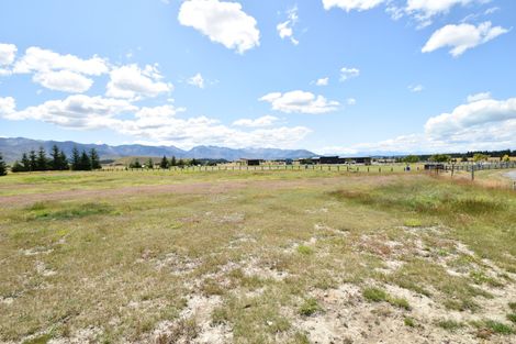 Photo of property in 44 Woodley Avenue, Twizel, 7999
