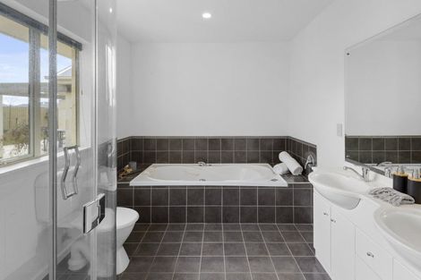 Photo of property in 8 Kahurangi Road, Halswell, Christchurch, 8025