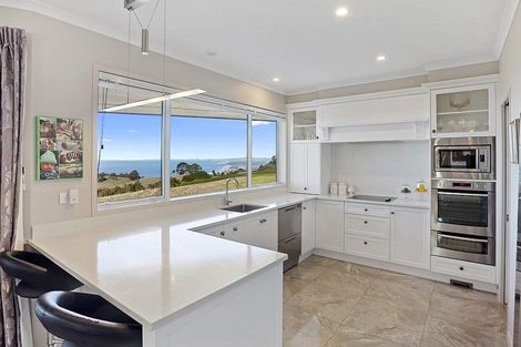 Photo of property in 14 Orokawa Heights Road, Waihi, 3681