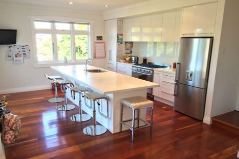 Photo of property in 29 Marsden Avenue, Mount Eden, Auckland, 1024