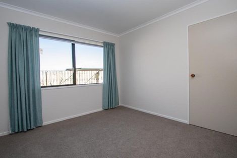 Photo of property in 9 Anchor Close, Flagstaff, Hamilton, 3210