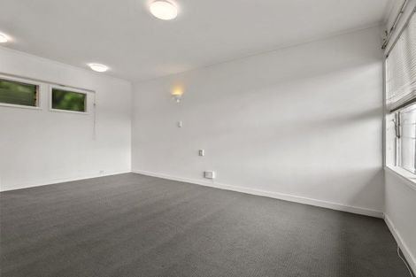 Photo of property in 22/373 Khyber Pass Road, Newmarket, Auckland, 1023