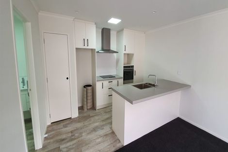 Photo of property in 1 Foley Grove, Pyes Pa, Tauranga, 3110