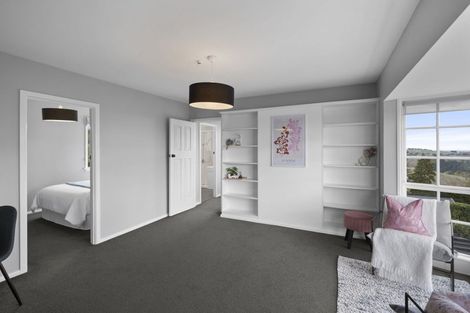 Photo of property in 119a Dyers Pass Road, Cashmere, Christchurch, 8022