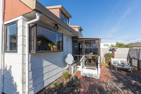 Photo of property in 1/31 Green Street, Tahunanui, Nelson, 7011