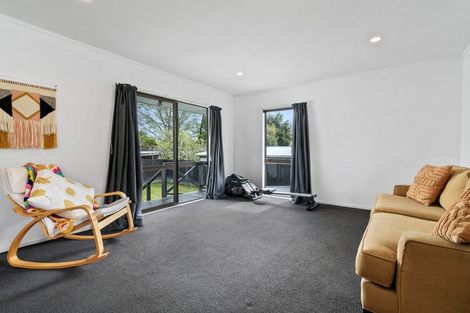 Photo of property in 2/21 Murray Street, Drury, 2113