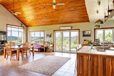 Photo of property in 42 Lloyd Valley Road, Thorpe, Motueka, 7196