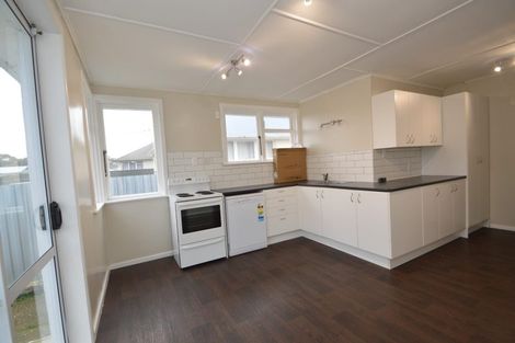 Photo of property in 40 Adamson Crescent, Glengarry, Invercargill, 9810