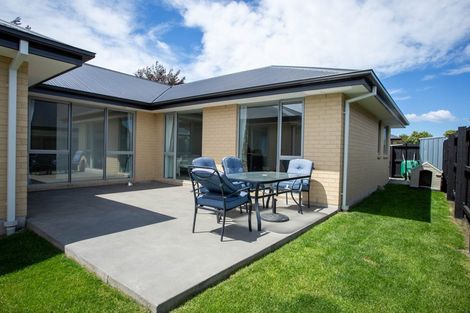 Photo of property in 25 Haughey Drive, Mairehau, Christchurch, 8052