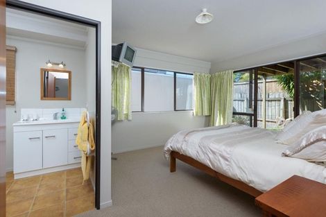 Photo of property in 27b Rita Street, Mount Maunganui, 3116