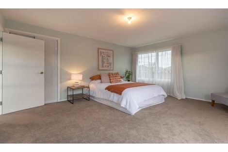 Photo of property in 21 Bourne Crescent, Papanui, Christchurch, 8053