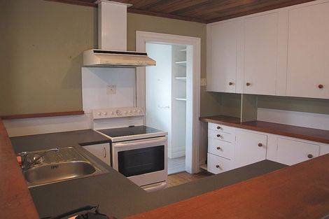 Photo of property in 31 Royal Terrace, Sandringham, Auckland, 1025