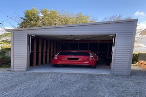 Photo of property in 5a Kotare Street, Hilltop, Taupo, 3330