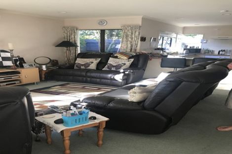 Photo of property in 7 Moffat Way, Bethlehem, Tauranga, 3110