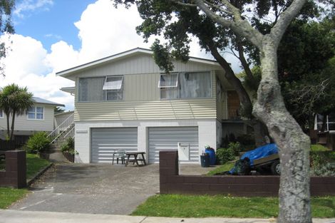 Photo of property in 7 Malmo Place, Manurewa, Auckland, 2102